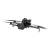 DJI Mini 5 Pro - dron, 4K/60FPS, 50MP, ActiveTrack 360°, zasięg 10 km, kontroler DJI RC-N3